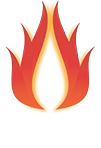 Biofire